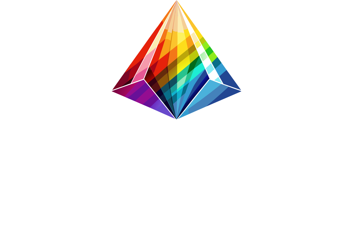 DeusMed
